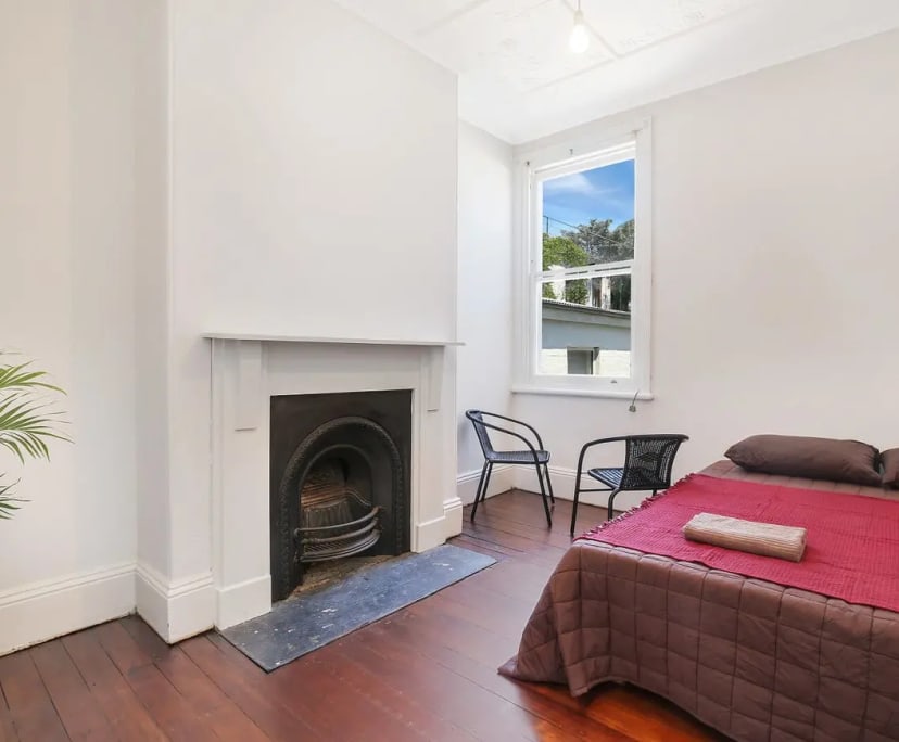 $300, Share-house, 6 bathrooms, Newtown NSW 2042