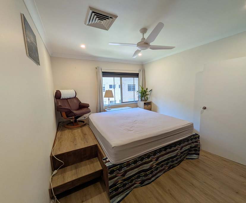 $700, Whole-property, 2 bathrooms, Epping NSW 2121