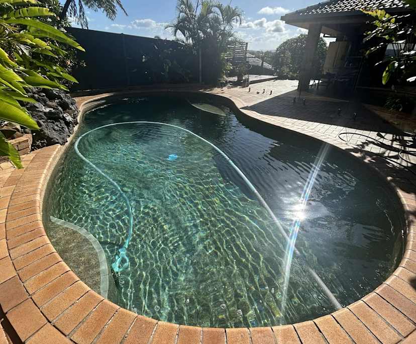 $320, Share-house, 4 bathrooms, Banora Point NSW 2486