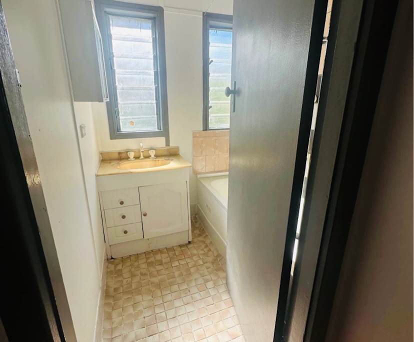 $230-380, Share-house, 4 rooms, Parramatta NSW 2150, Parramatta NSW 2150