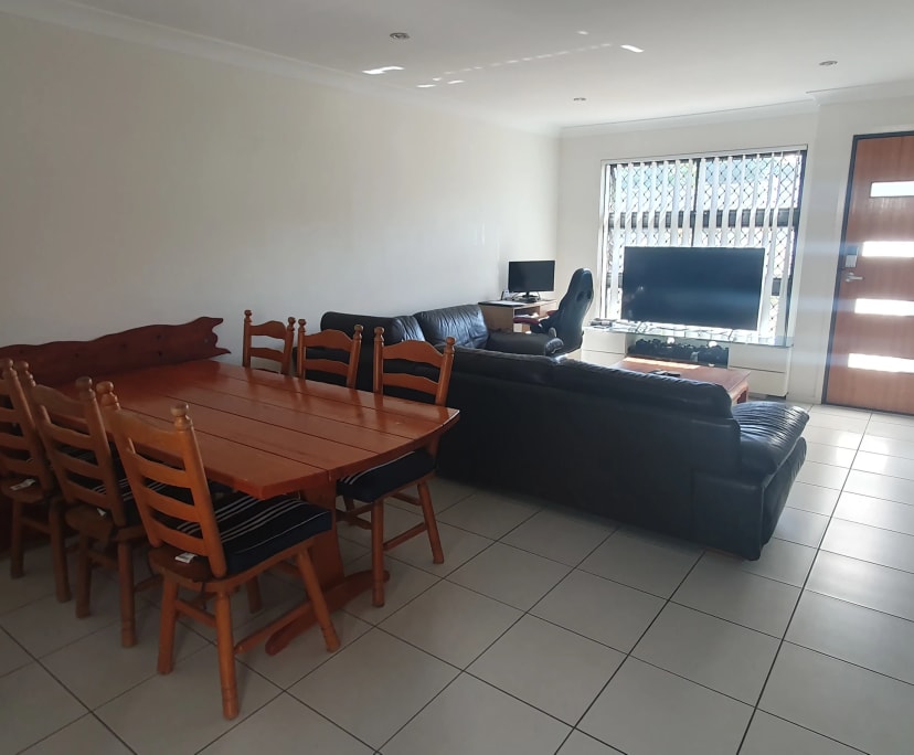 Room for Rent in Richlands, Brisbane 230, Unfurni...