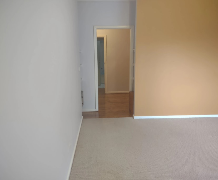 $350, Share-house, 3 bathrooms, Springwood NSW 2777