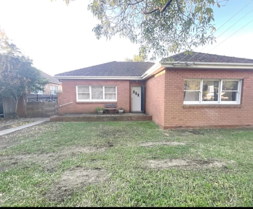 $200, Share-house, 2 rooms, Sutherland NSW 2232, Sutherland NSW 2232