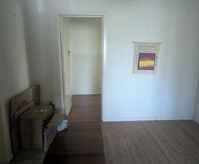 $250, Share-house, 4 bathrooms, Windsor QLD 4030