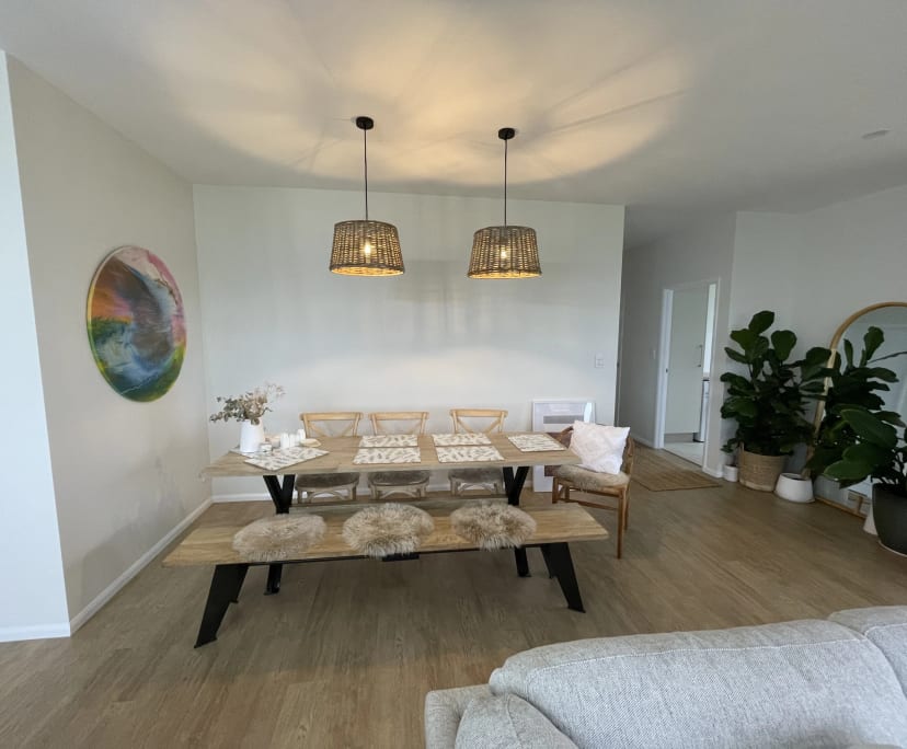 $340-380, Share-house, 2 rooms, Goonellabah NSW 2480, Goonellabah NSW 2480