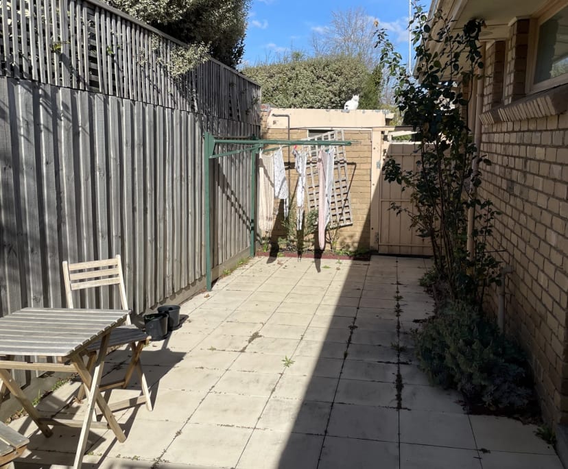 $300, Share-house, 2 bathrooms, Camberwell VIC 3124