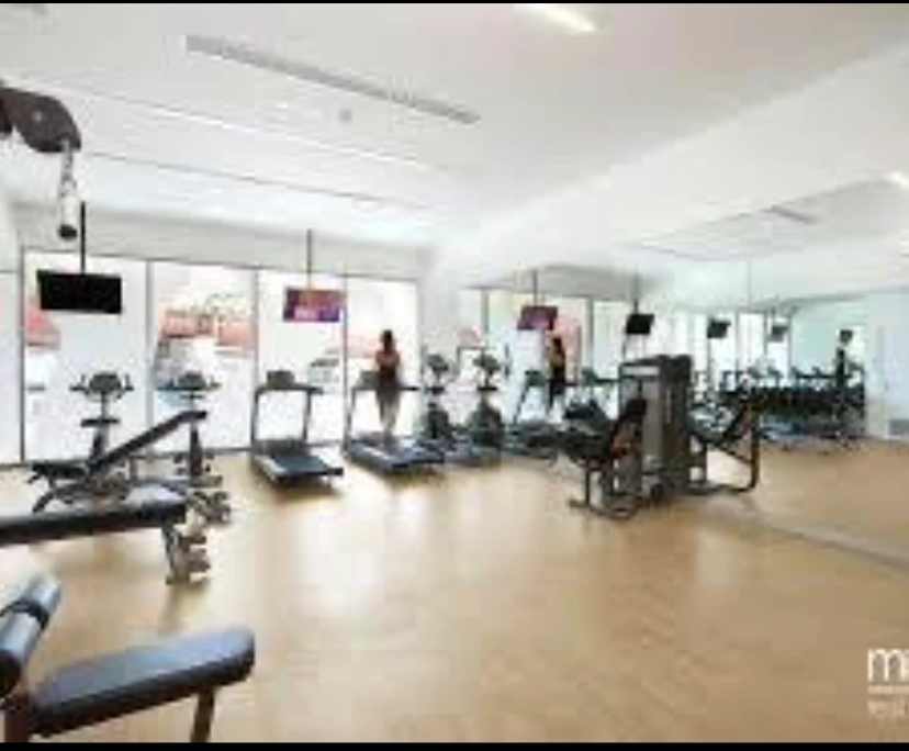 $400, Flatshare, 2 bathrooms, Southbank VIC 3006