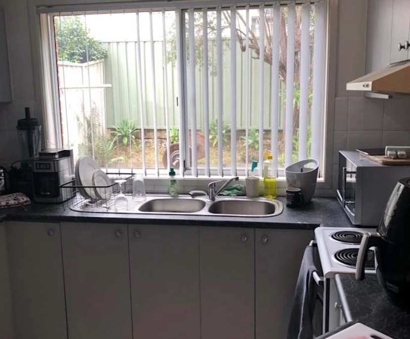 $260, Student-accommodation, 3 bathrooms, Port Macquarie NSW 2444
