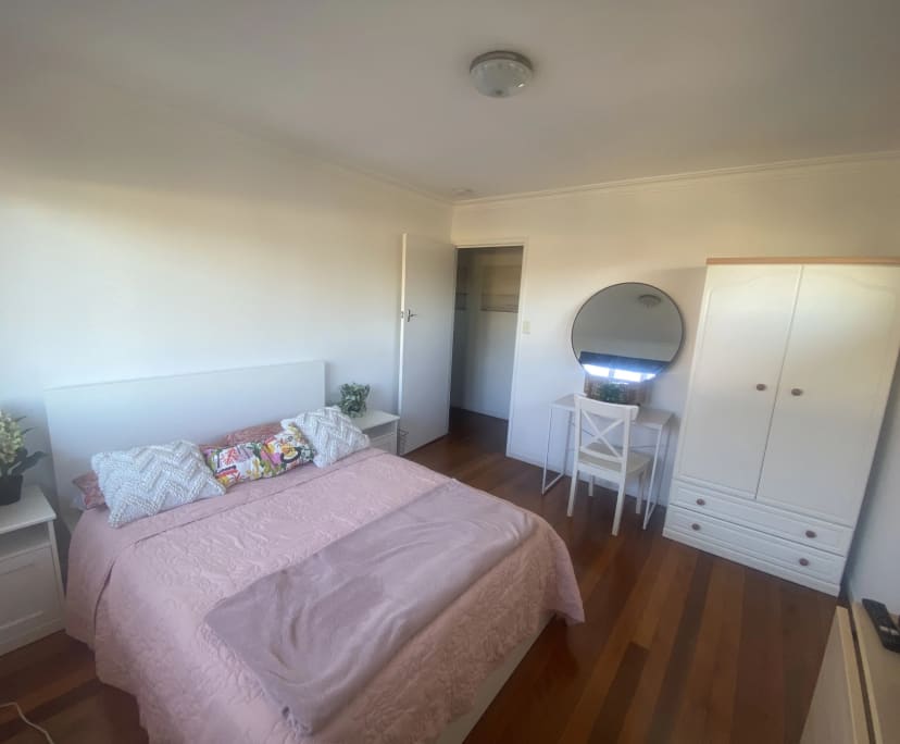 2 Rooms for Rent in Aspley, Brisbane 260270, Fur...