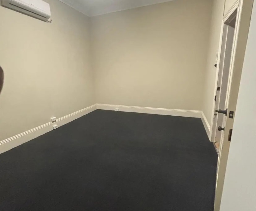 $250, Share-house, 5 bathrooms, Maitland NSW 2320