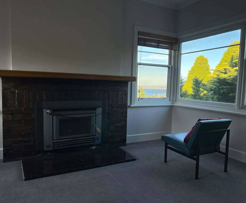 $210, Share-house, 3 bathrooms, Dynnyrne TAS 7005