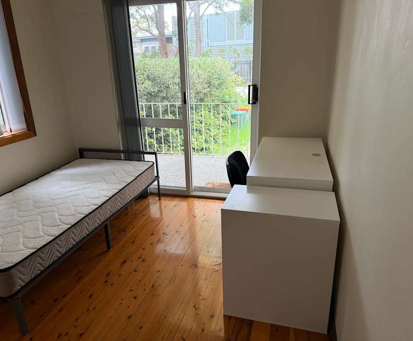 $370-390, Share-house, 7 rooms, Kingsford NSW 2032, Kingsford NSW 2032