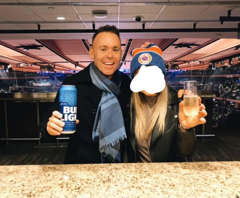 $250, Share-house, 2 bathrooms, Norwood SA 5067