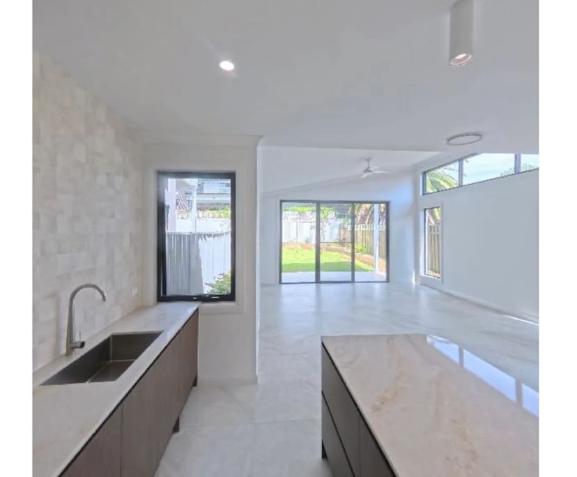 $250, Share-house, 5 bathrooms, Westmead NSW 2145