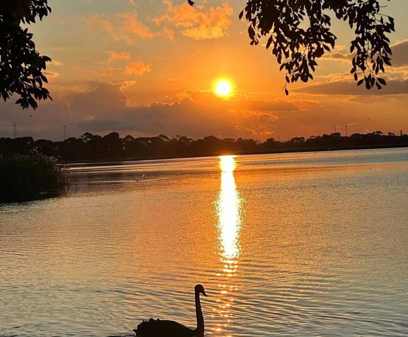 $250, Share-house, 3 bathrooms, Seaholme VIC 3018