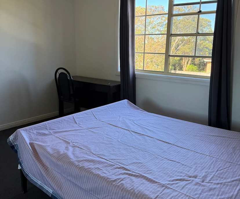 $350, Share-house, 4 bathrooms, Marsfield NSW 2122