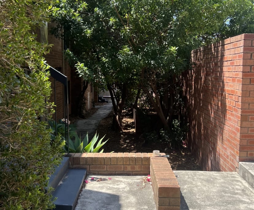 $315, Flatshare, 3 bathrooms, Scarborough WA 6019