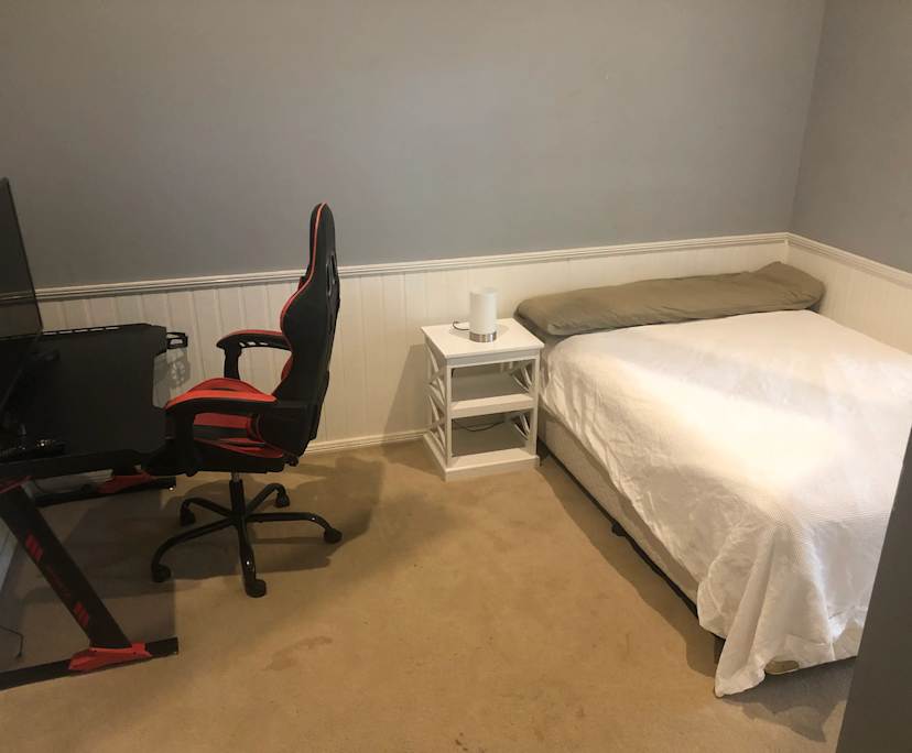 $300, Share-house, 4 bathrooms, Wallsend NSW 2287