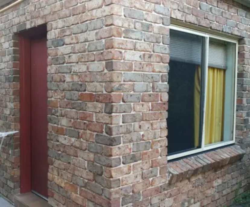 $230-270, Share-house, 2 rooms, Epping NSW 2121, Epping NSW 2121