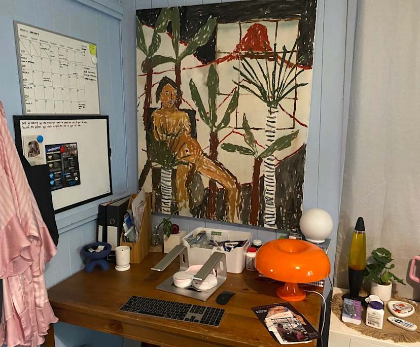 $280, Share-house, 3 bathrooms, Burleigh Heads QLD 4220