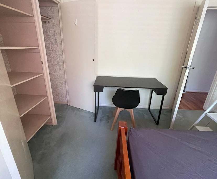 $285, Share-house, 3 bathrooms, Braddon ACT 2612