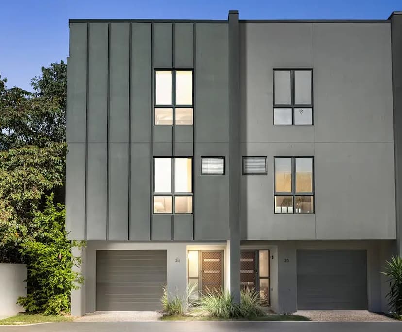 $500, Share-house, 3 bathrooms, Biggera Waters QLD 4216