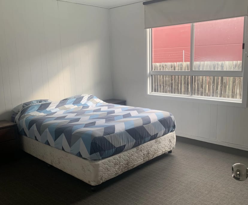 $280, Share-house, 4 bathrooms, Bairnsdale VIC 3875