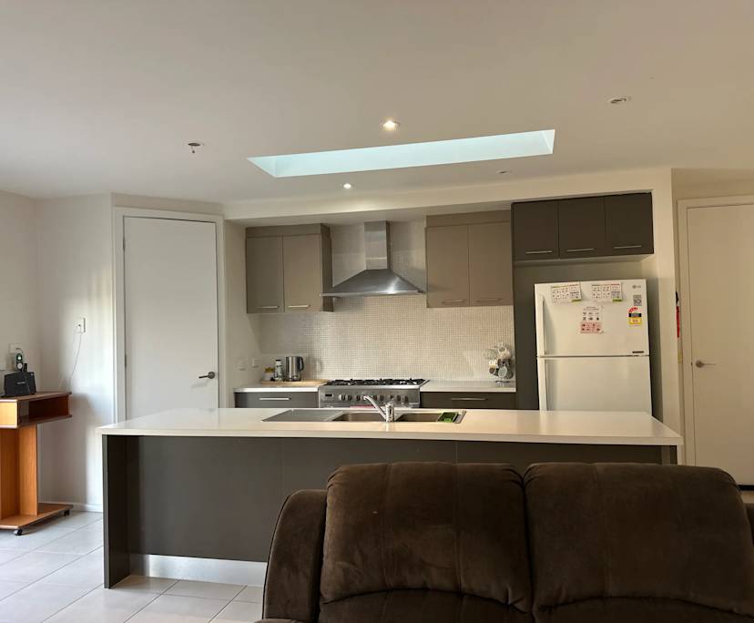 $260, Share-house, 2 rooms, Waurn Ponds VIC 3216, Waurn Ponds VIC 3216