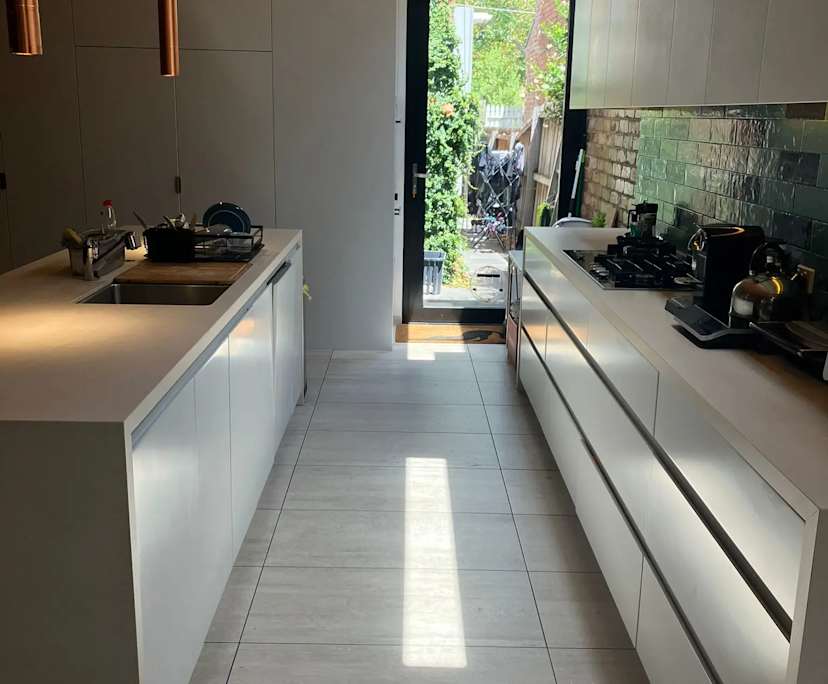 $500, Share-house, 4 bathrooms, Abbotsford VIC 3067