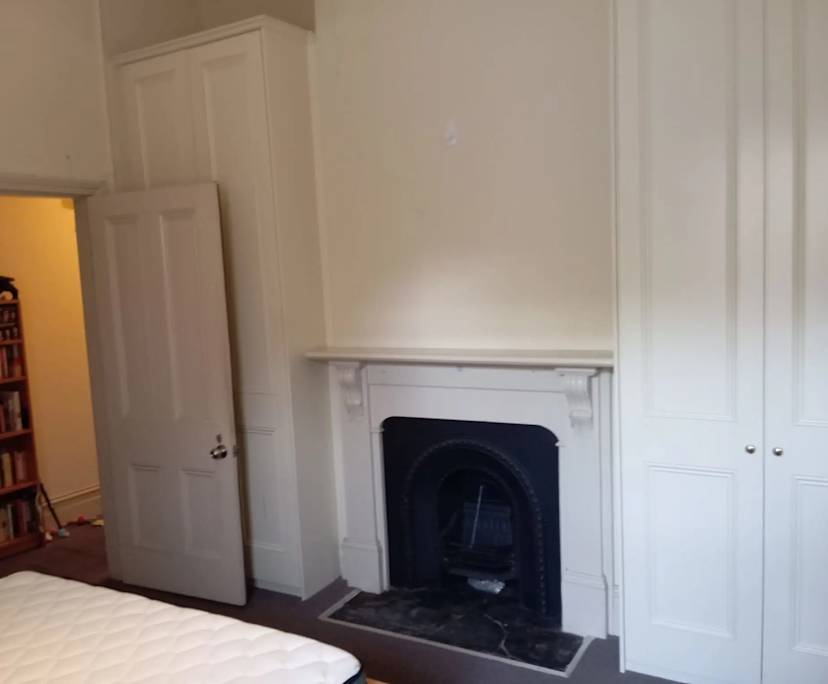 $300, Share-house, 2 bathrooms, Carlton North VIC 3054