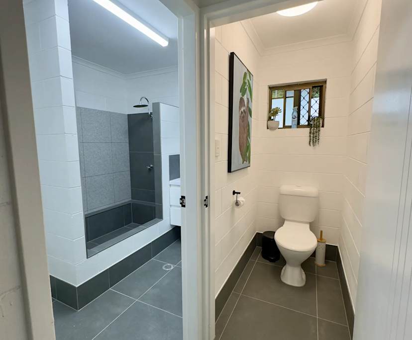 $330, Share-house, 3 bathrooms, Smithfield QLD 4878