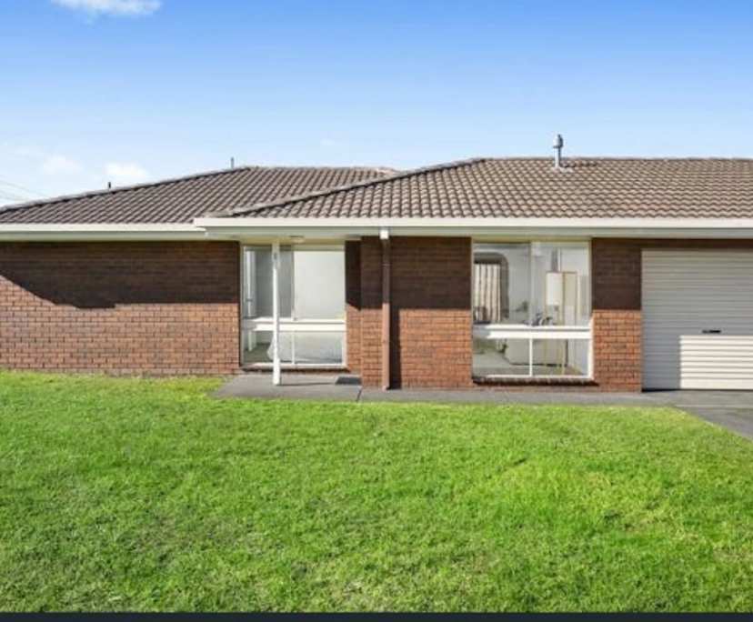 $250, Flatshare, 2 bathrooms, Grovedale VIC 3216