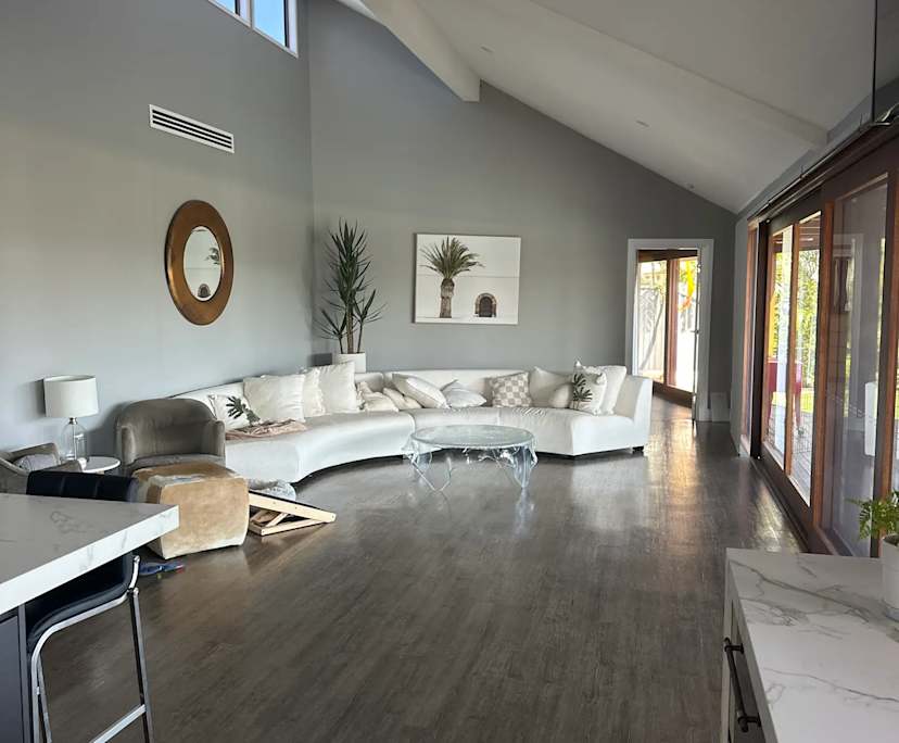 $400, Share-house, 3 bathrooms, Paradise Point QLD 4216