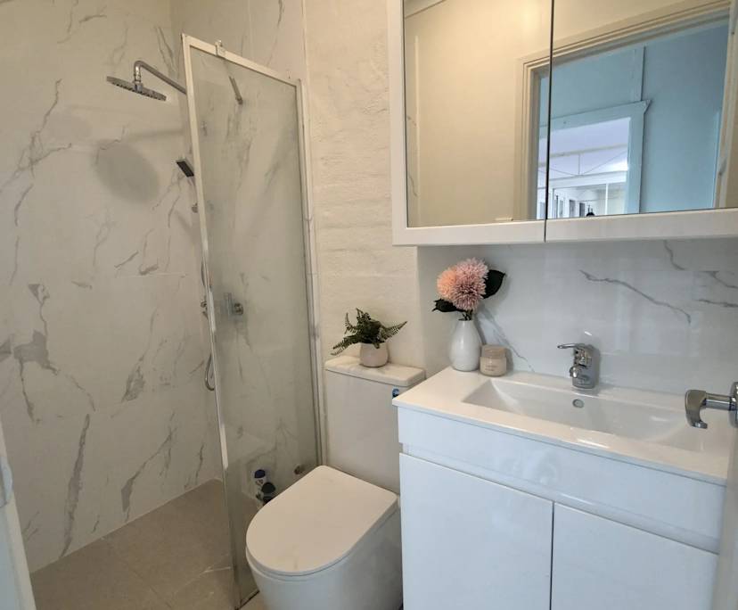 $330, Granny-flat, 2 bathrooms, Parramatta NSW 2150