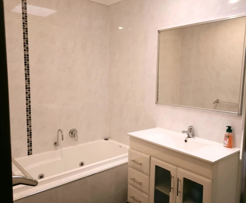 $280, Share-house, 4 bathrooms, Bruce ACT 2617