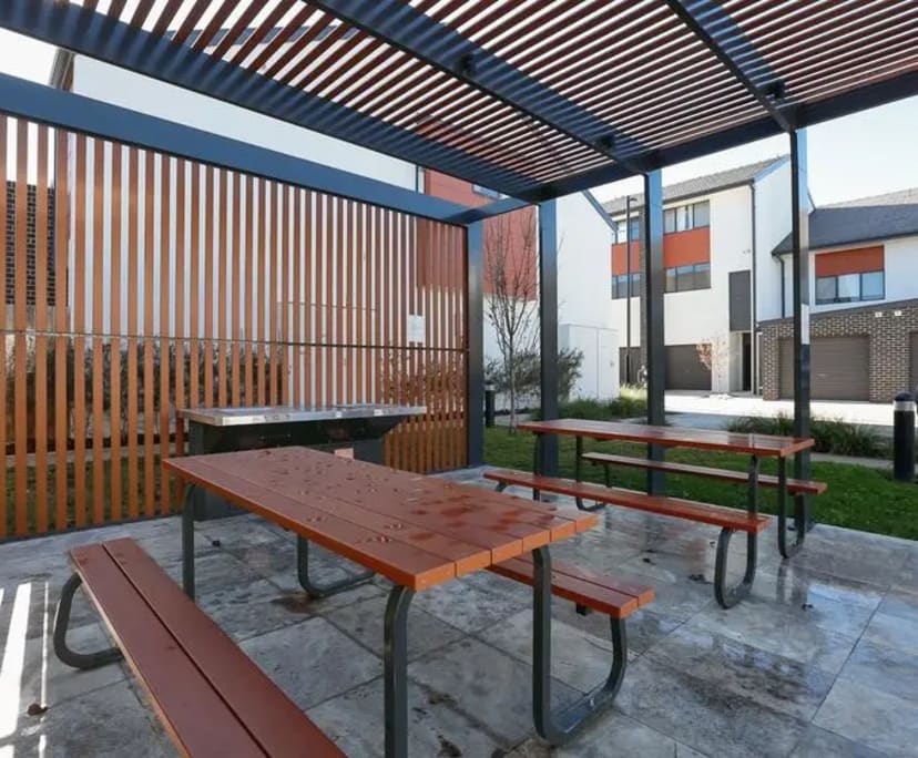 $250, Share-house, 3 bathrooms, Harrison ACT 2914