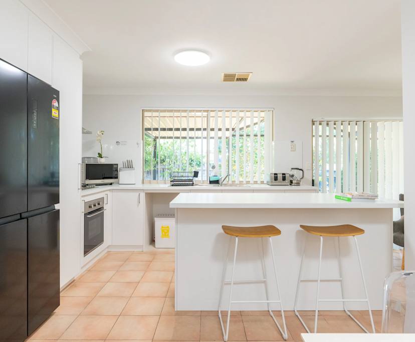 $440, Share-house, 4 bathrooms, Joondalup WA 6027