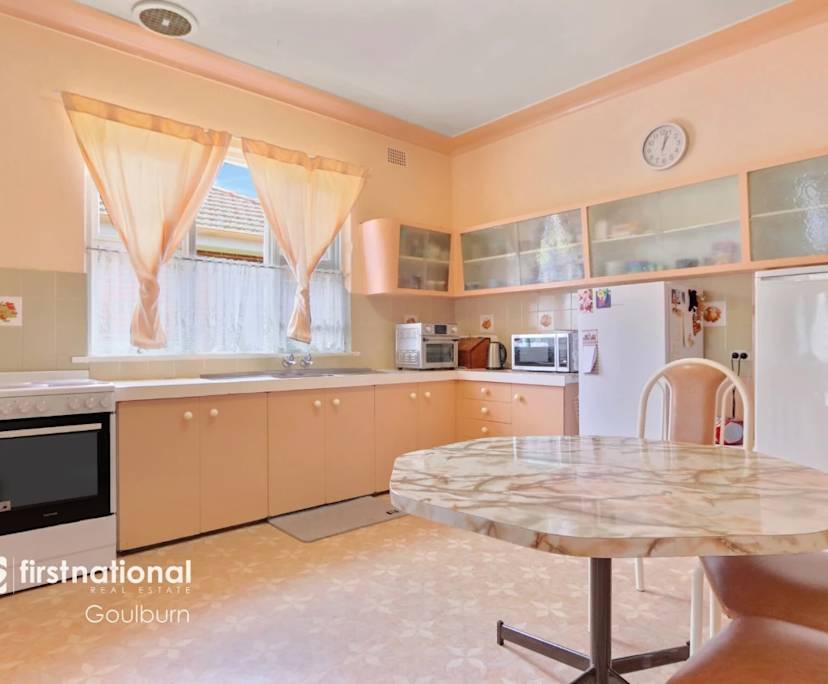 $280, Share-house, 2 rooms, Goulburn NSW 2580, Goulburn NSW 2580