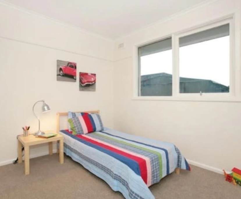 propertyImage