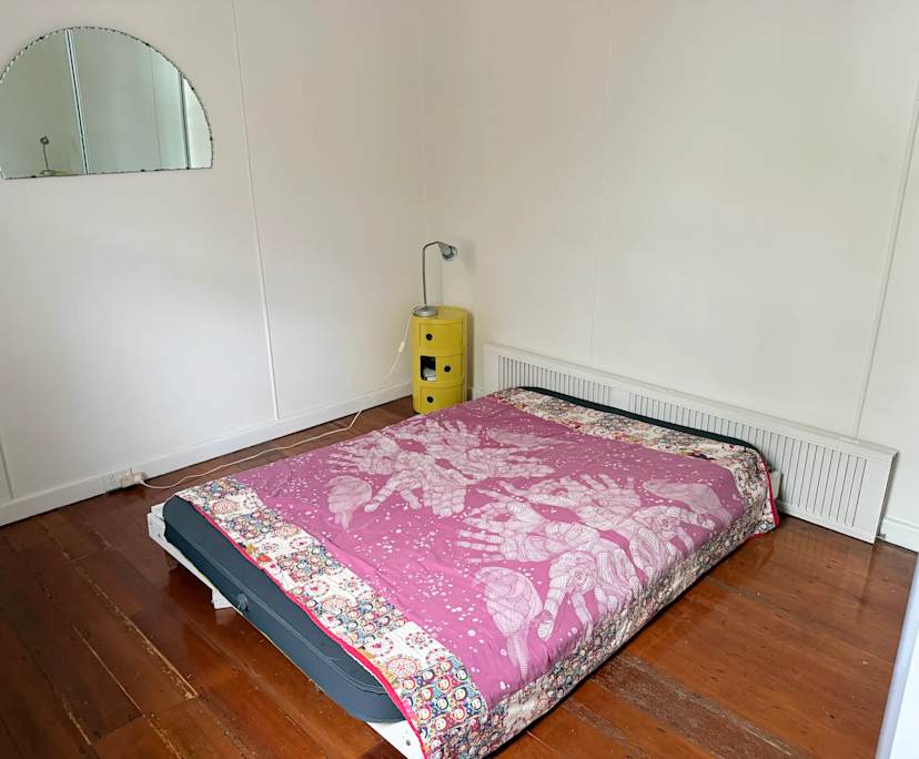 $650, Share-house, 2 bathrooms, Rozelle NSW 2039