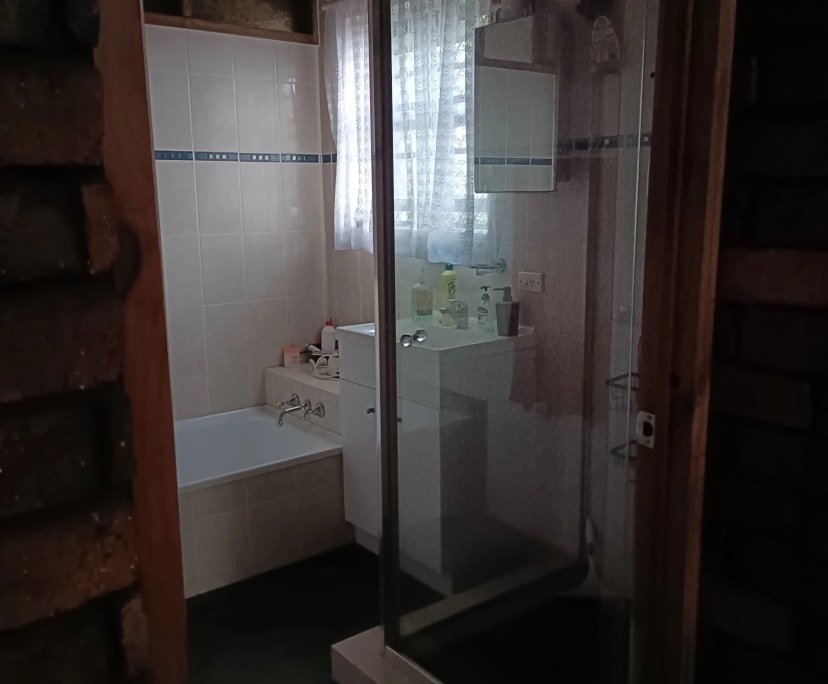 $250, Share-house, 5 bathrooms, Capalaba QLD 4157