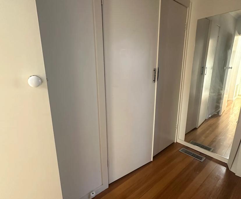 $240-250, Share-house, 2 rooms, Vermont South VIC 3133, Vermont South VIC 3133