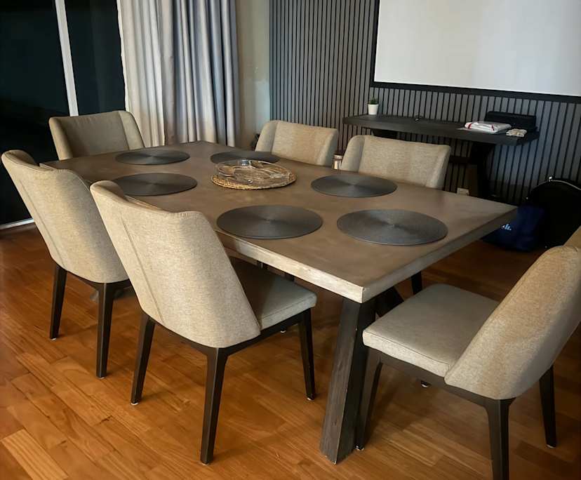 $360, Share-house, 4 bathrooms, Applecross WA 6153