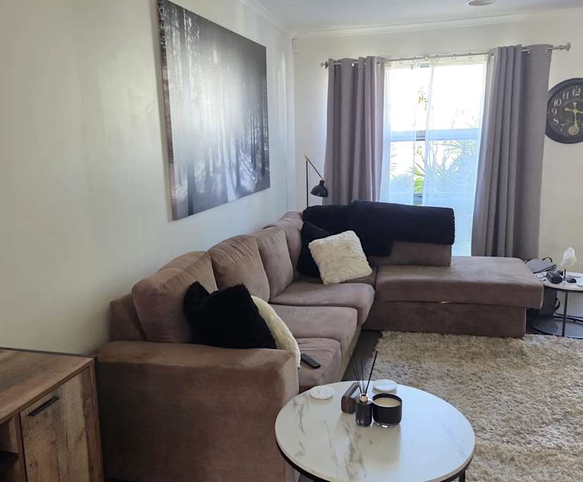 $350, Student-accommodation, 2 rooms, Mulgrave VIC 3170, Mulgrave VIC 3170