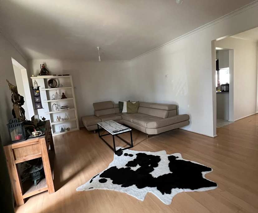 $250, Share-house, 3 bathrooms, Werribee VIC 3030