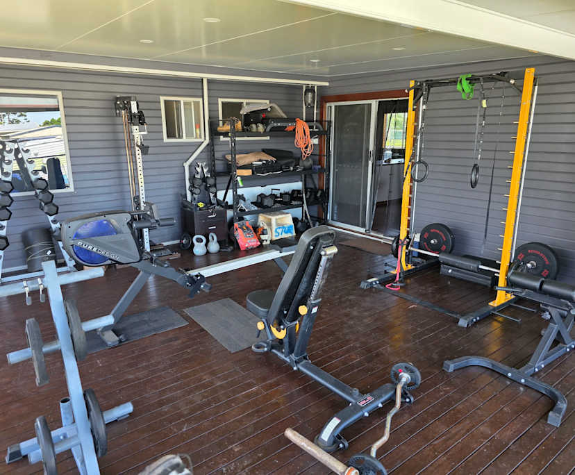 $200, Share-house, 3 bathrooms, Wilsonton QLD 4350