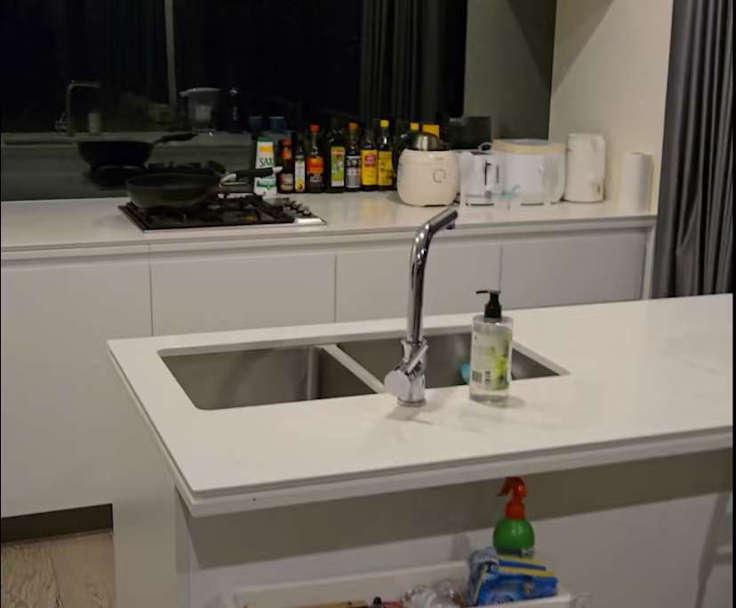 $270, Flatshare, 3 bathrooms, Oakleigh VIC 3166