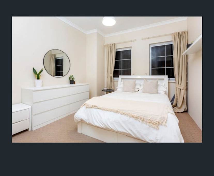 $400, Share-house, 3 bathrooms, Salter Point WA 6152