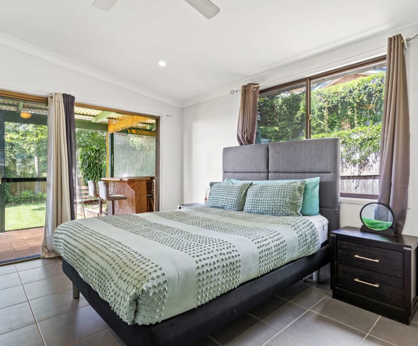 Whole Property for Rent in Wollongbar, NSW 340, F...