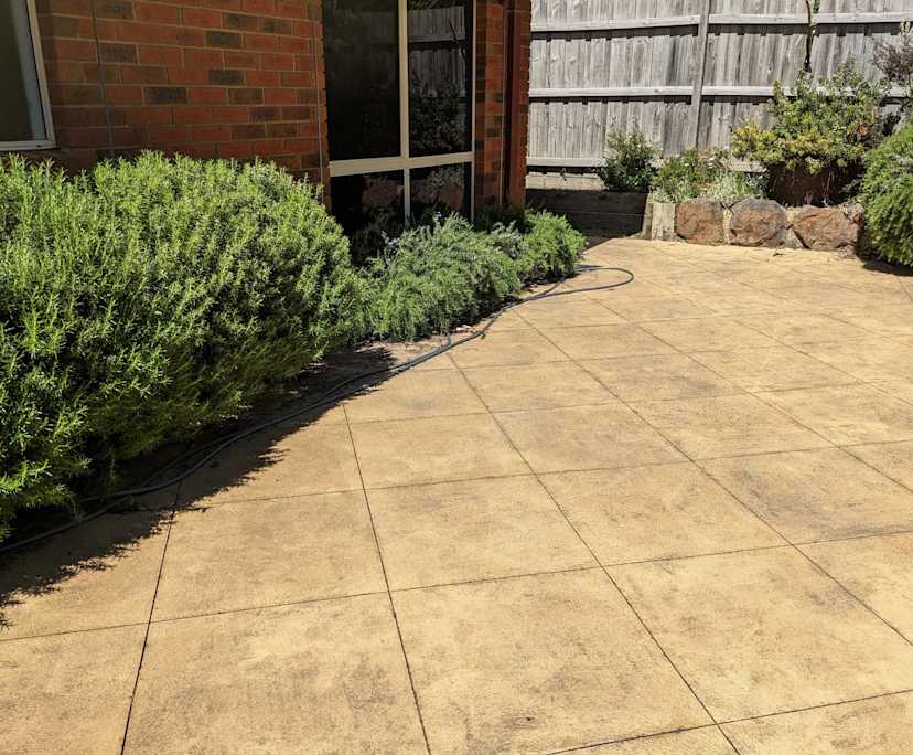 $350, Share-house, 4 bathrooms, Mount Eliza VIC 3930